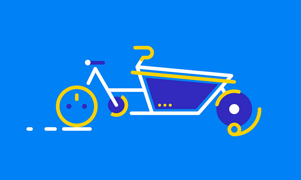 Autonomy — visuel 1
