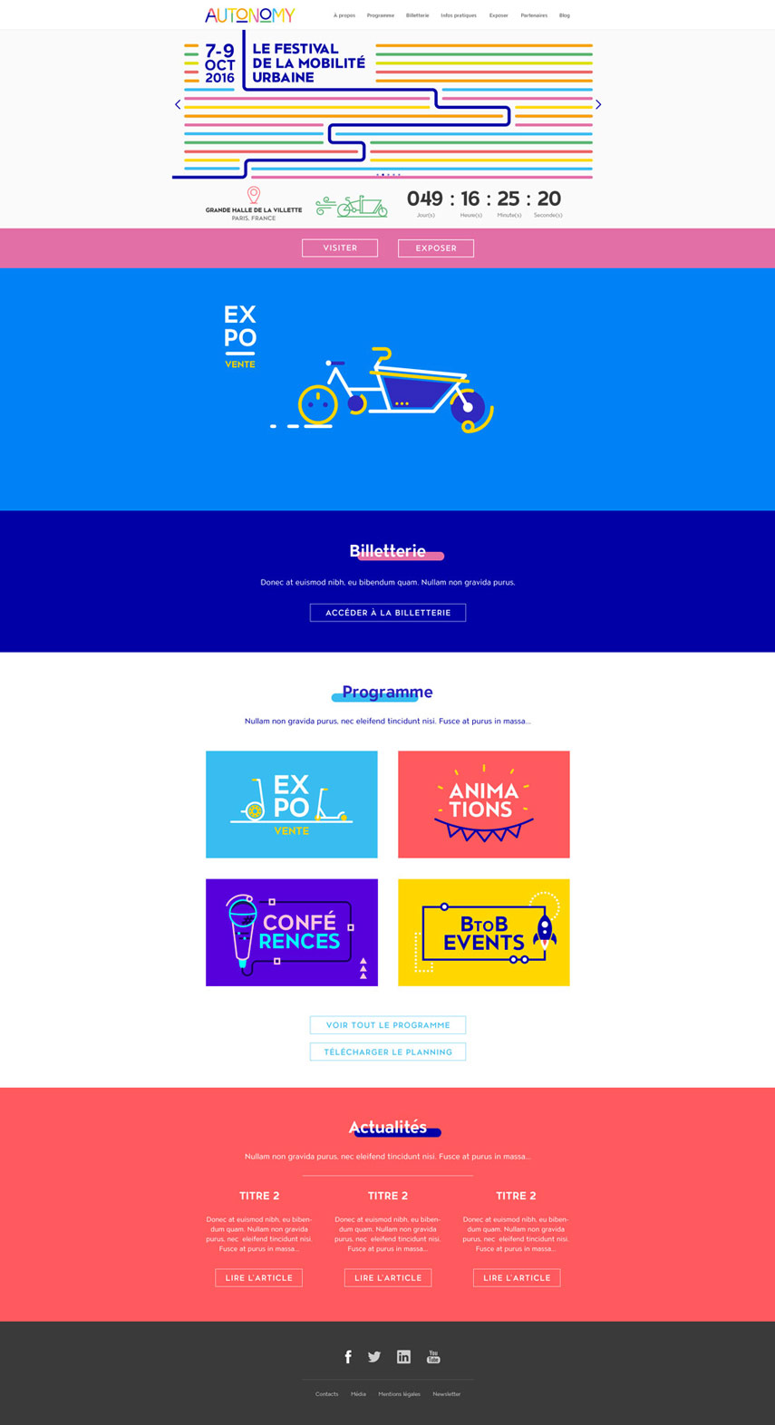 Autonomy — visuel 12