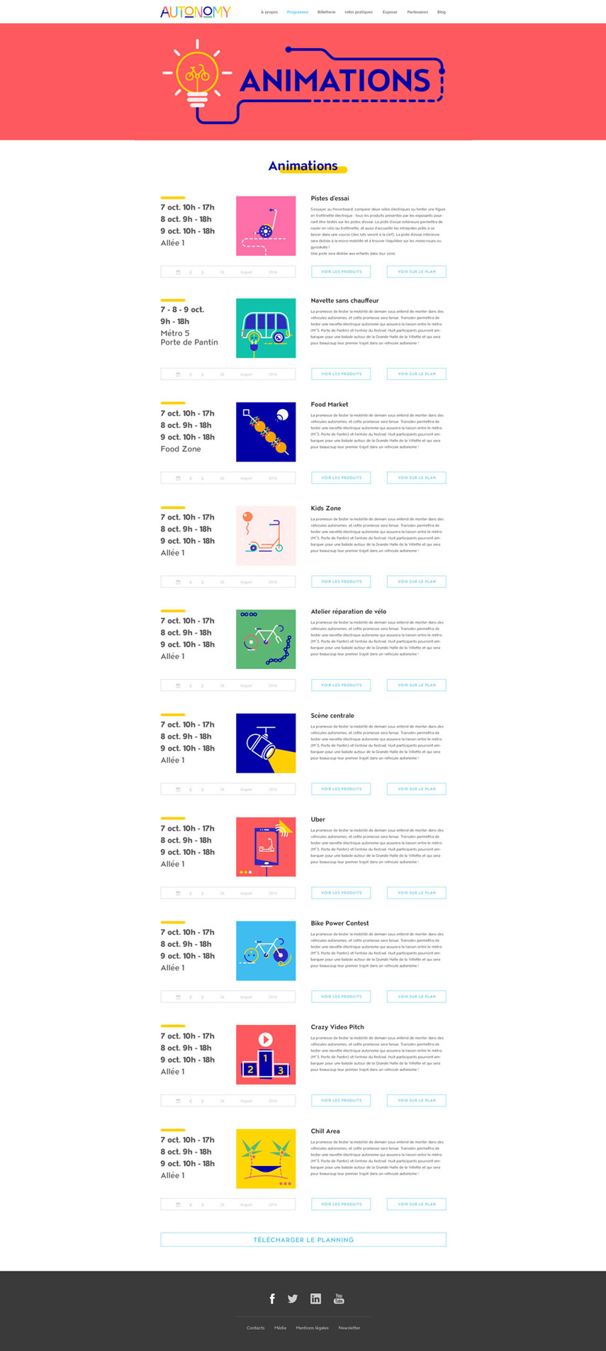 Autonomy — visuel 13