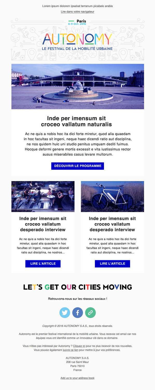 Autonomy — visuel 14