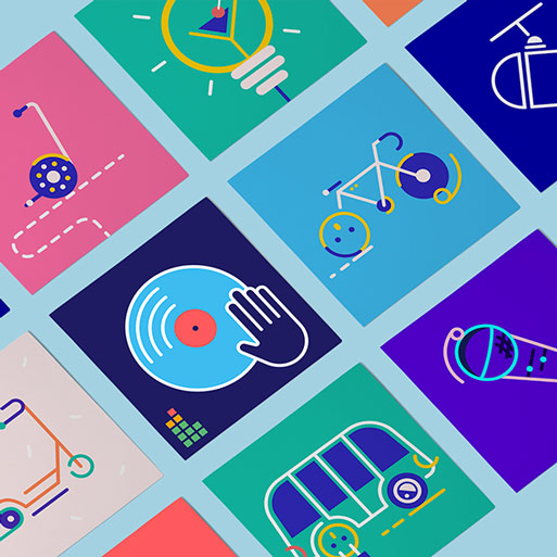 Autonomy — visuel 16