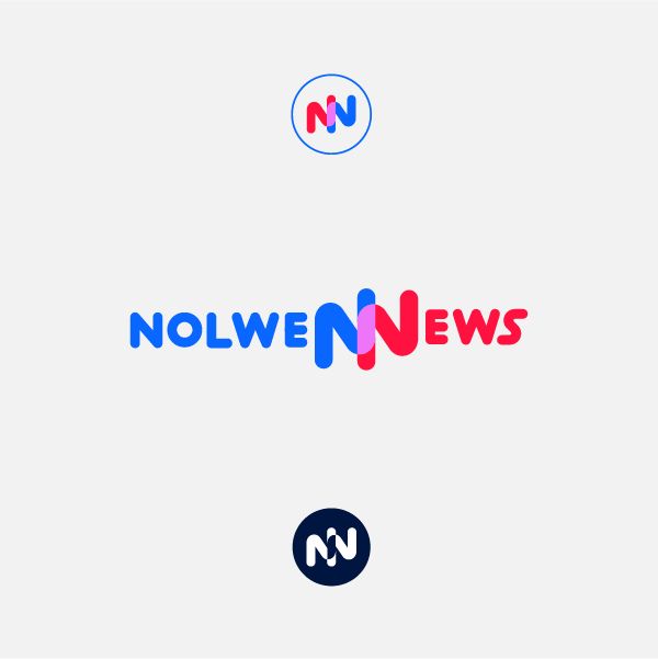 Logo — création 1