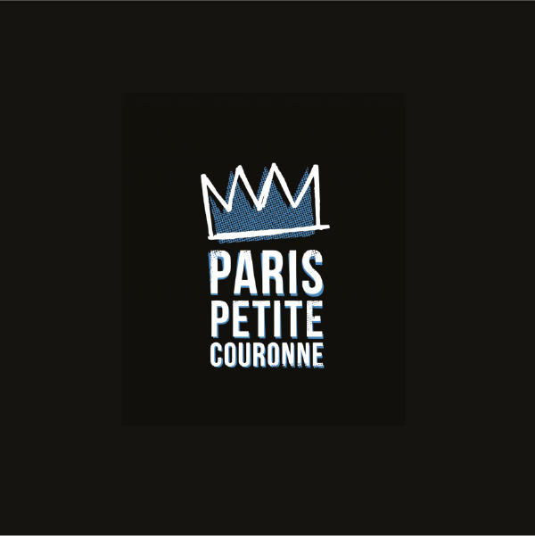 Logo — création 6