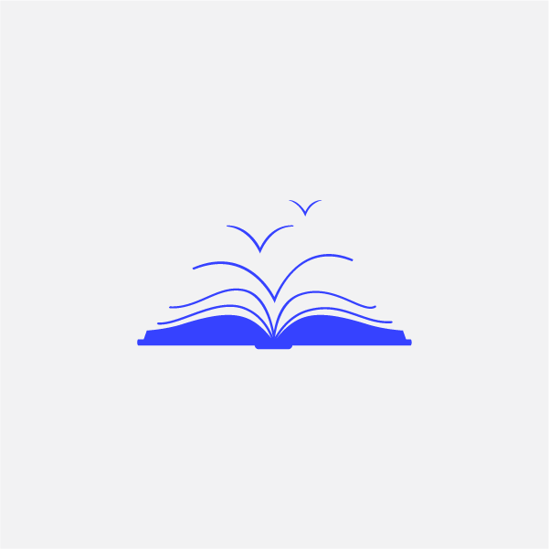Logo — création 12
