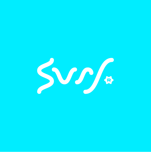 Logo — création 16