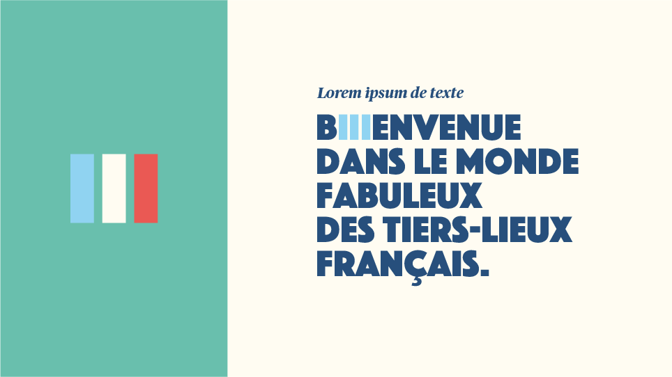 Présentation Troisième Lieu — page 2