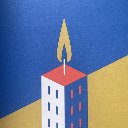 Aperçu du projet CET 55 ans