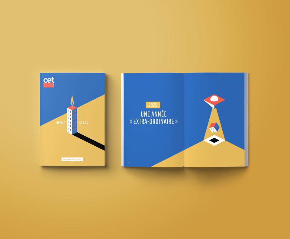 CET 55 ans — visuel 1