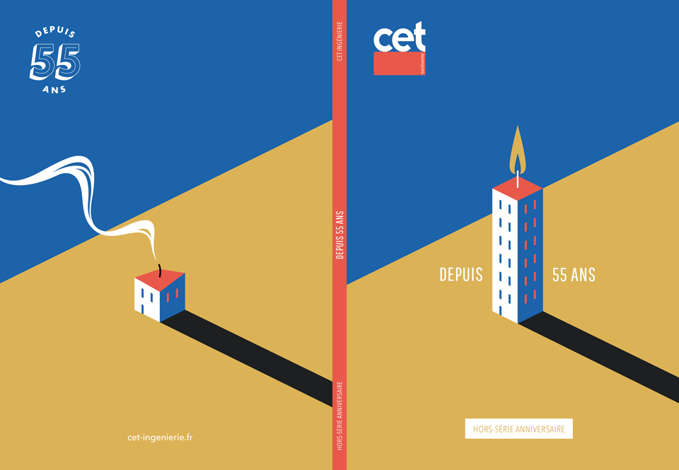 CET 55 ans — visuel 2