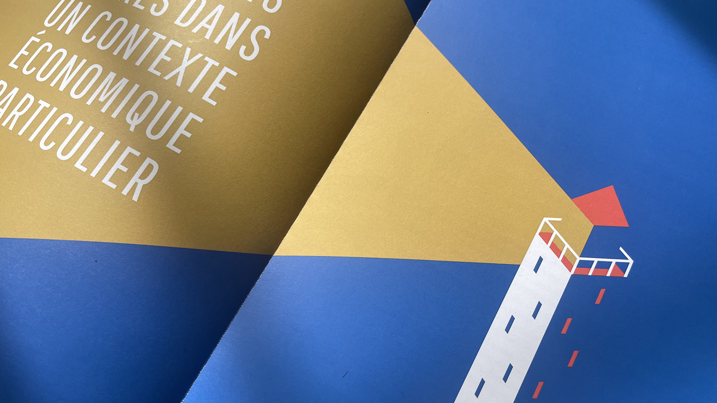CET 55 ans — visuel 5