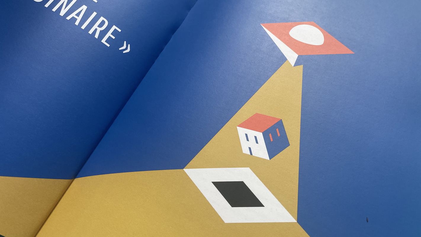 CET 55 ans — visuel 6