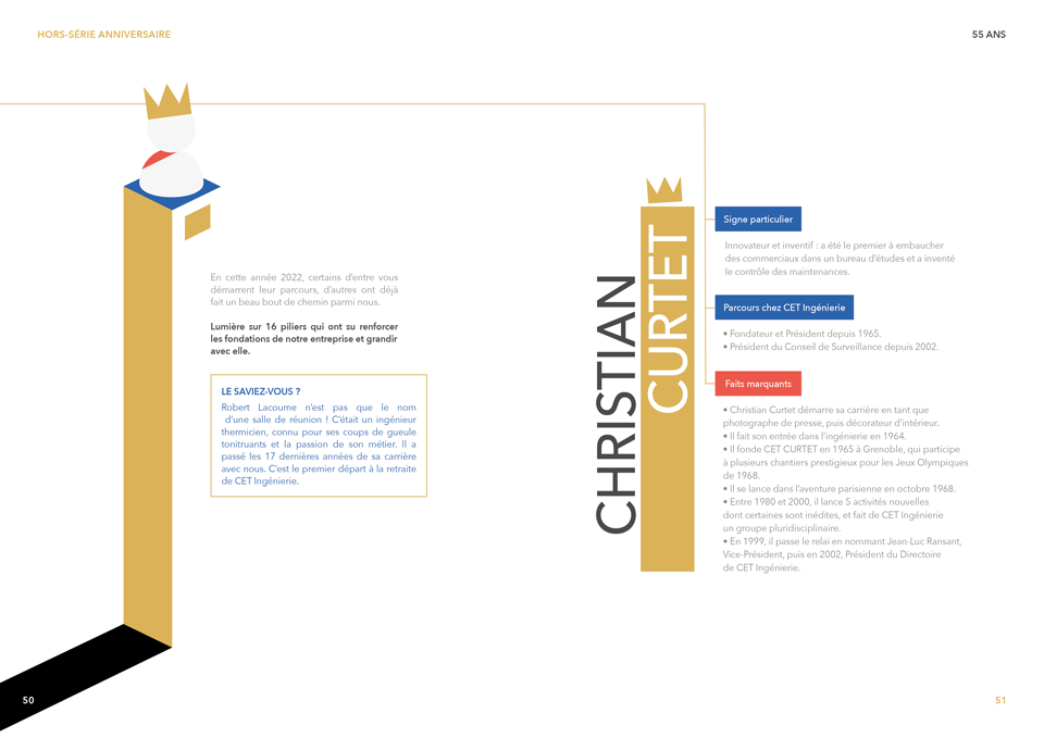 CET 55 ans — visuel 7