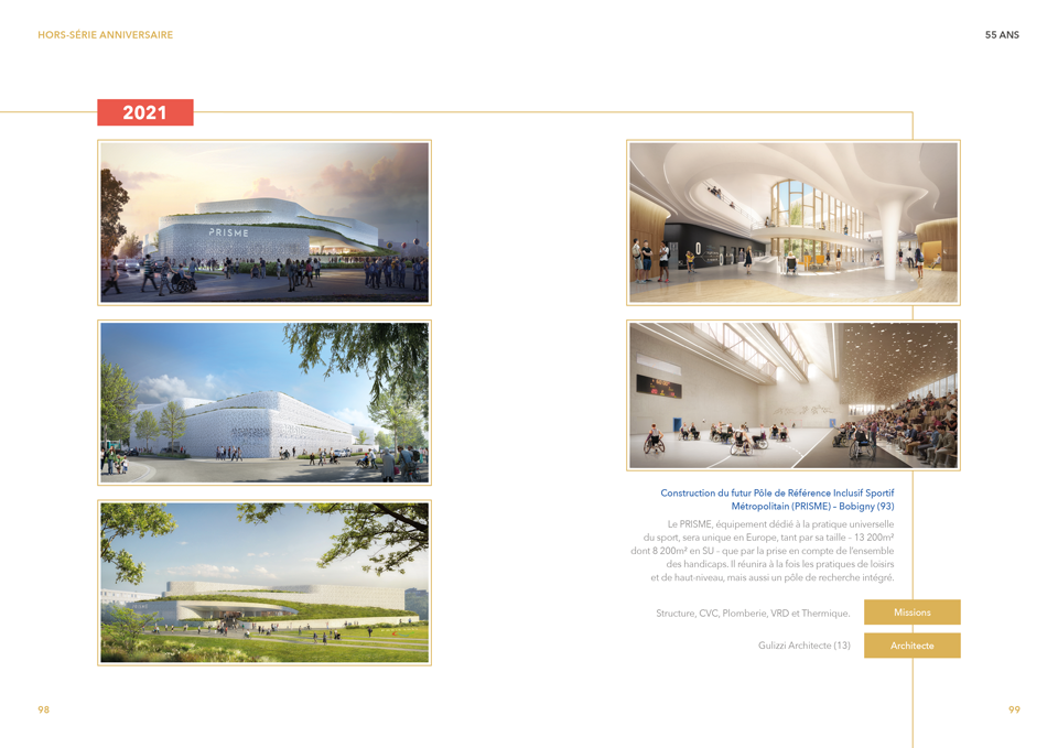 CET 55 ans — visuel 8