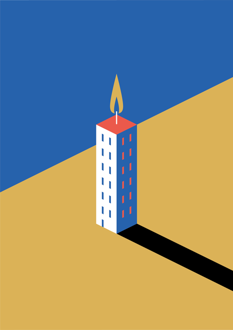 CET 55 ans — visuel 9