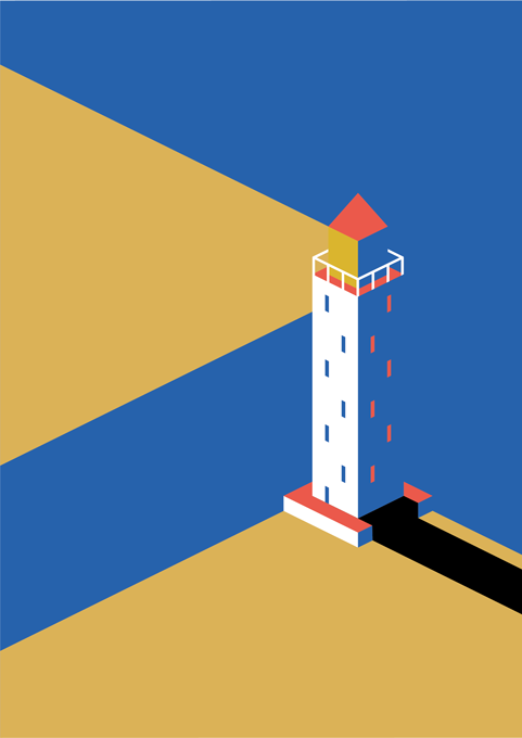 CET 55 ans — visuel 11