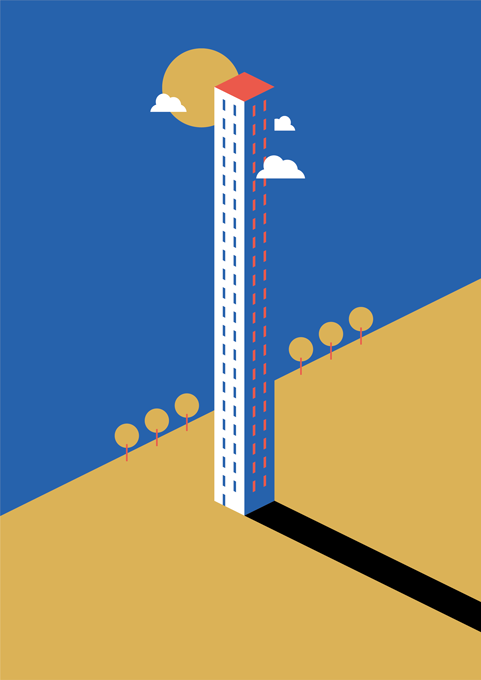 CET 55 ans — visuel 12