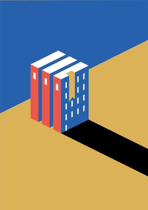 CET 55 ans — visuel 13