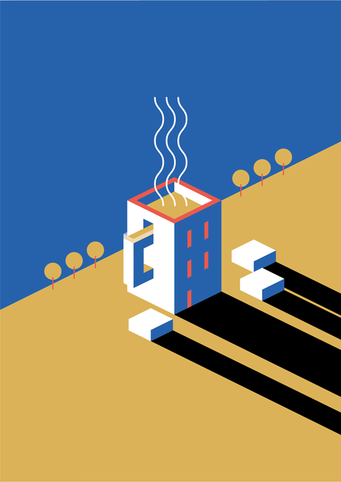 CET 55 ans — visuel 14