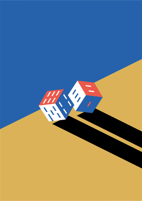 CET 55 ans — visuel 15