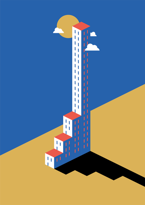 CET 55 ans — visuel 16