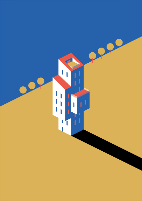 CET 55 ans — visuel 18
