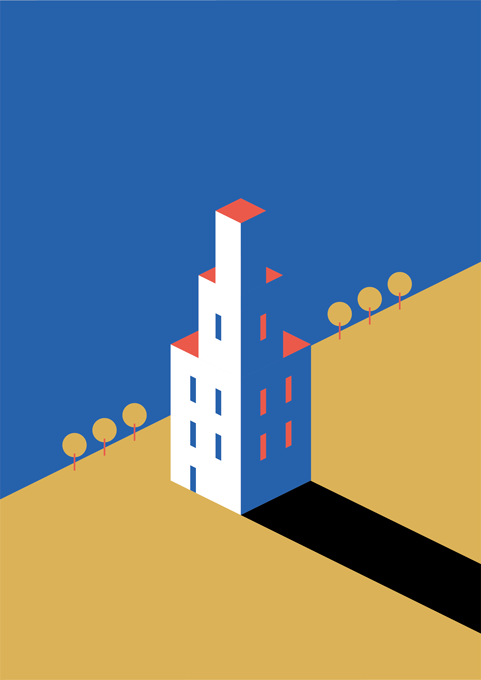 CET 55 ans — visuel 19