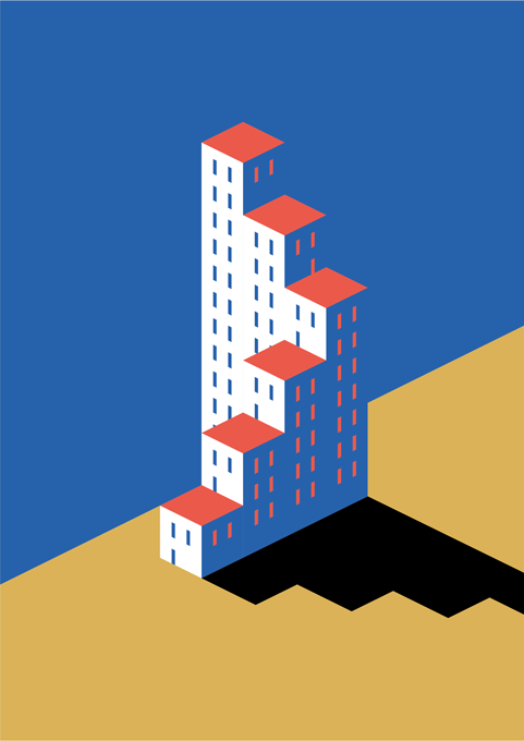 CET 55 ans — visuel 20