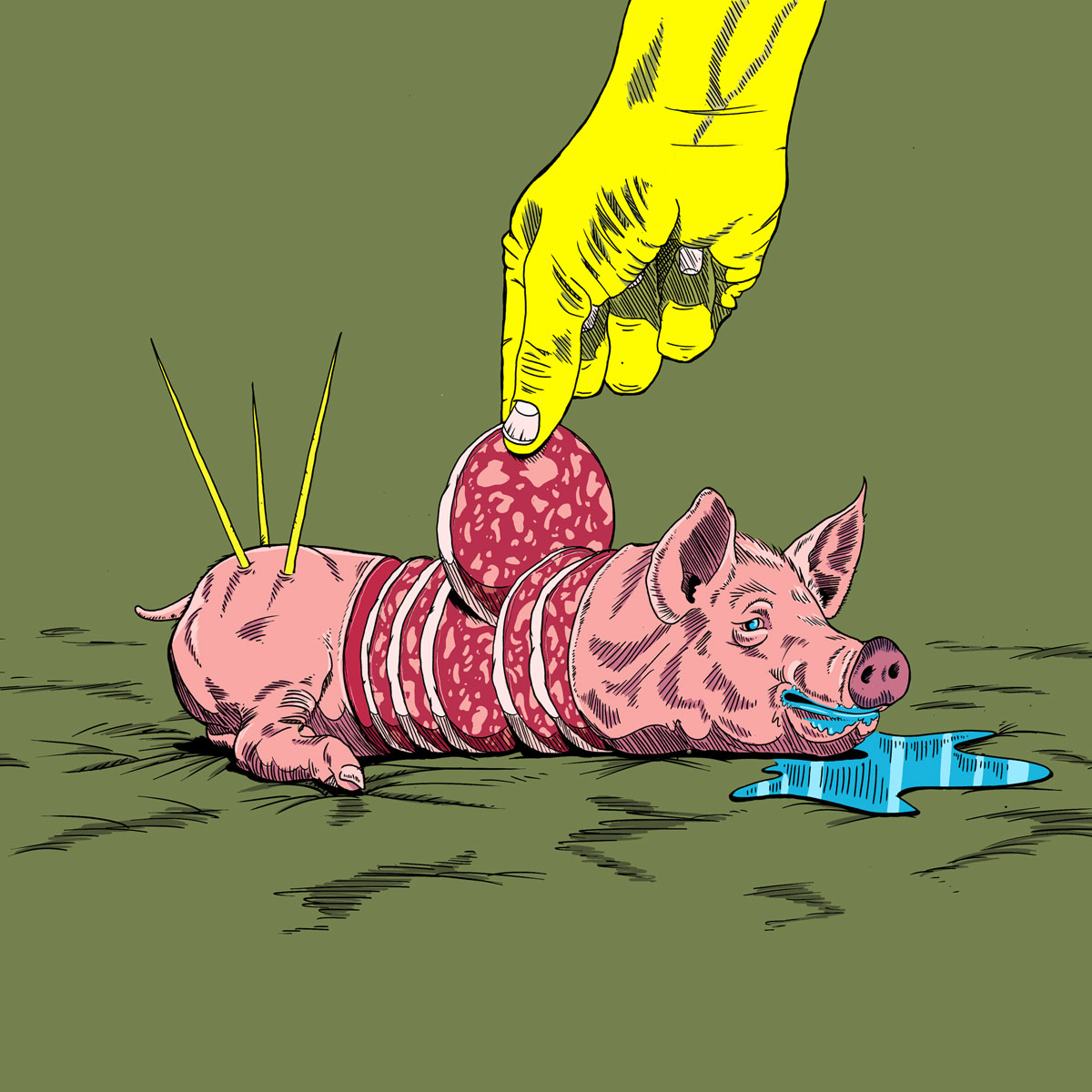 Illustration — visuel 2