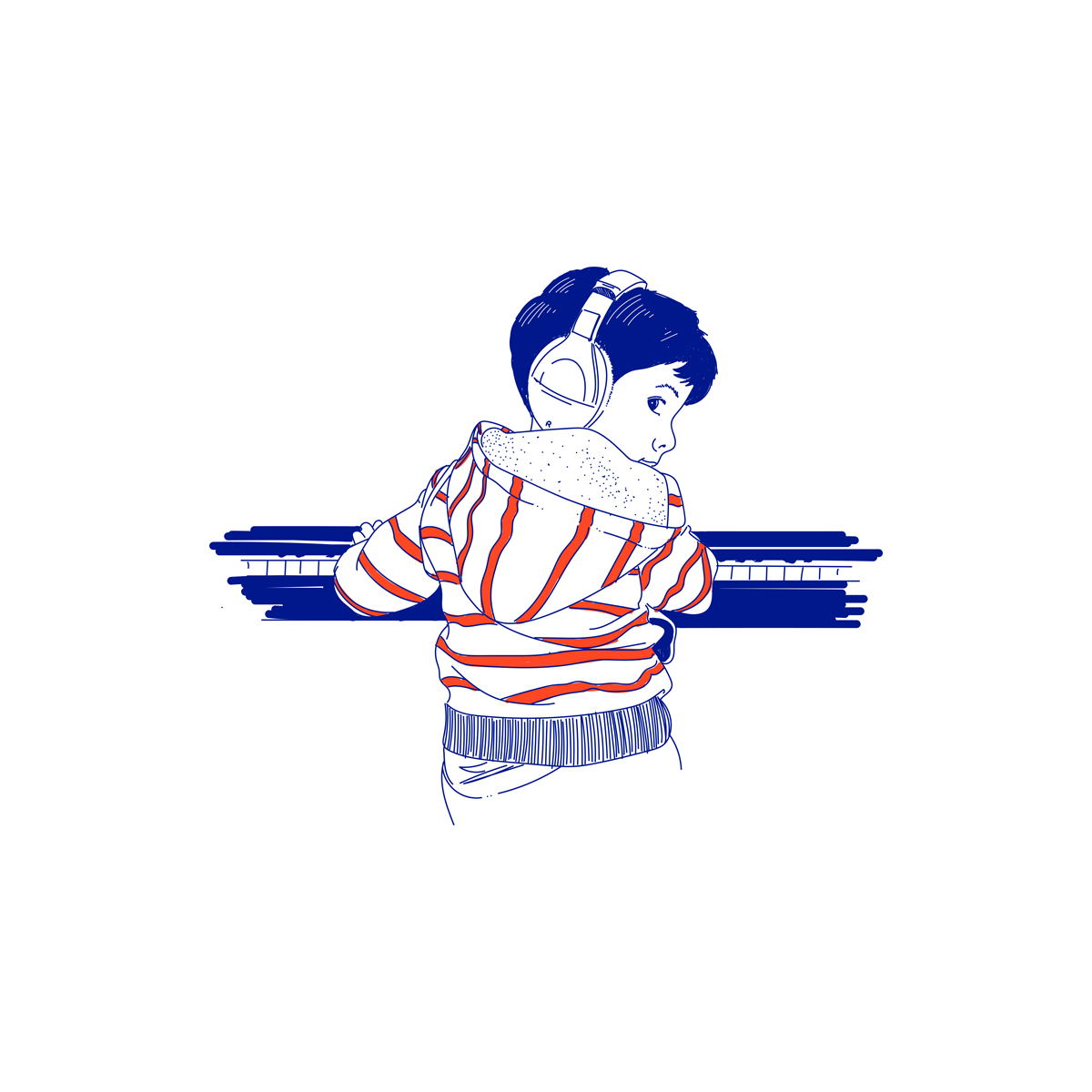 Illustration — visuel 3