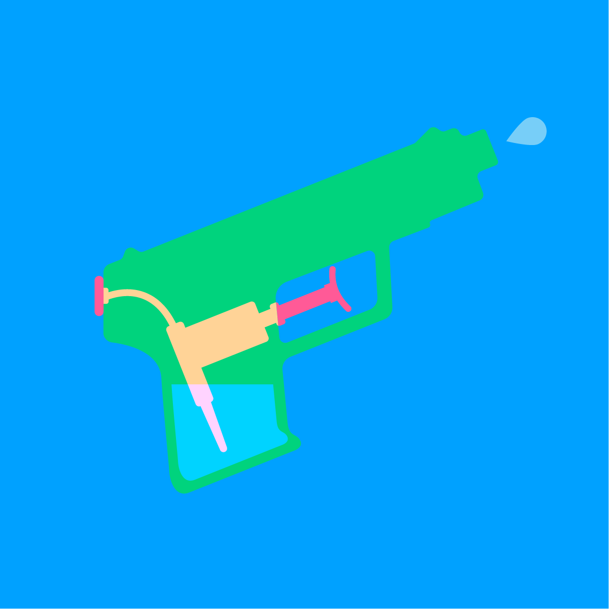 Illustration — visuel 4