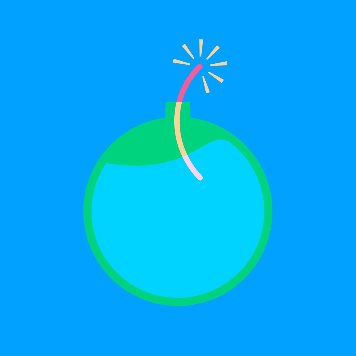 Illustration — visuel 5