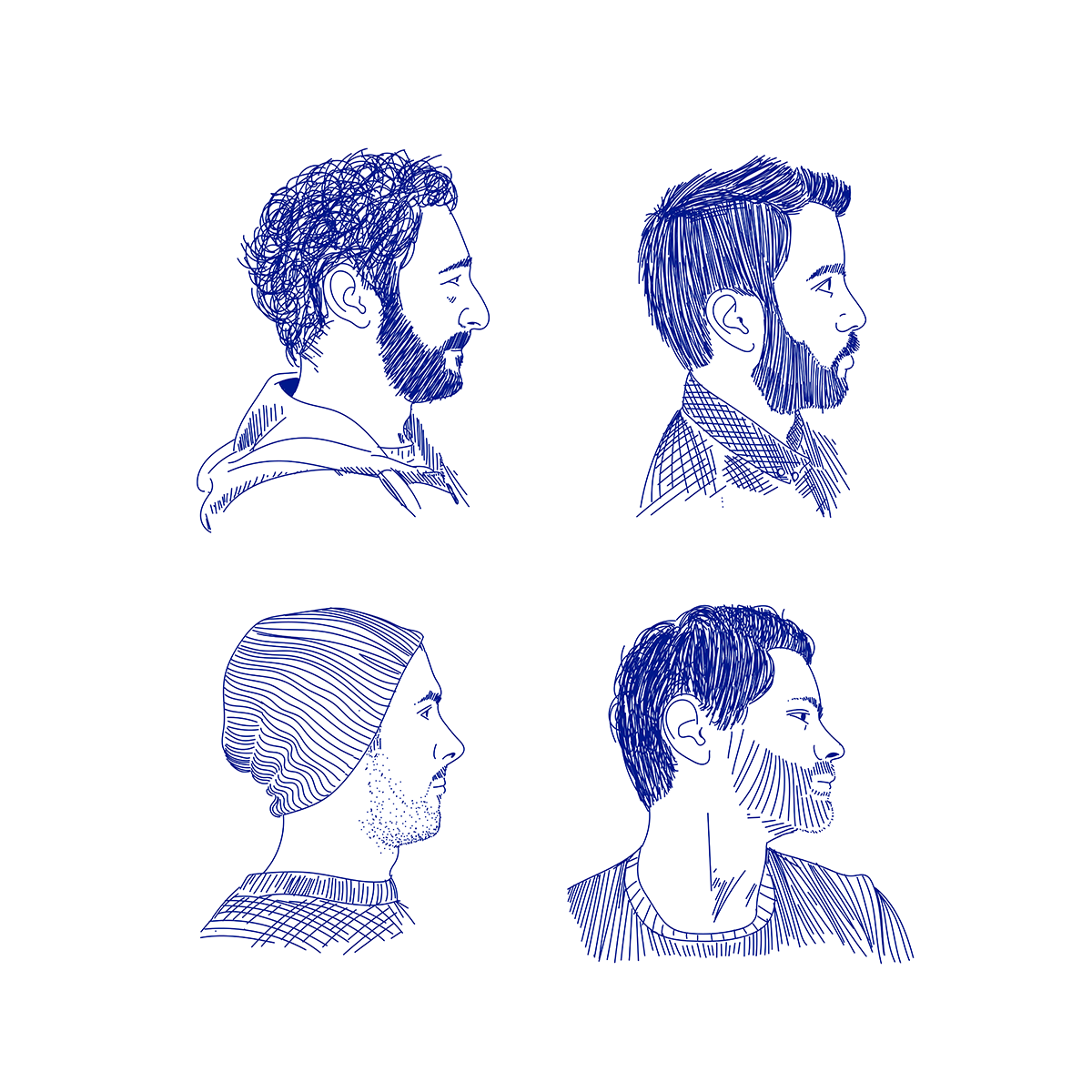 Illustration — visuel 6