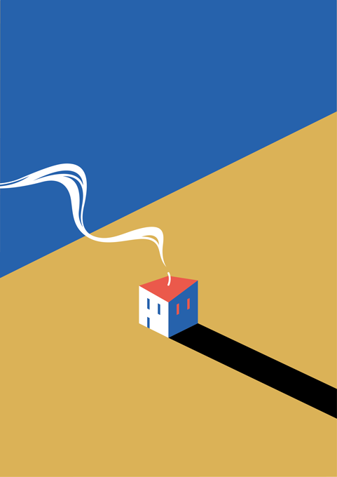 Illustration — visuel 9