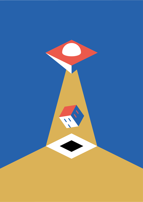 Illustration — visuel 14