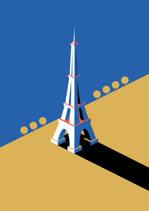 Illustration — visuel 15