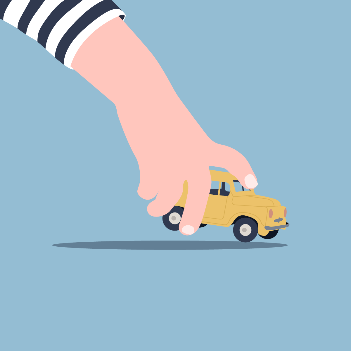 Illustration — visuel 17