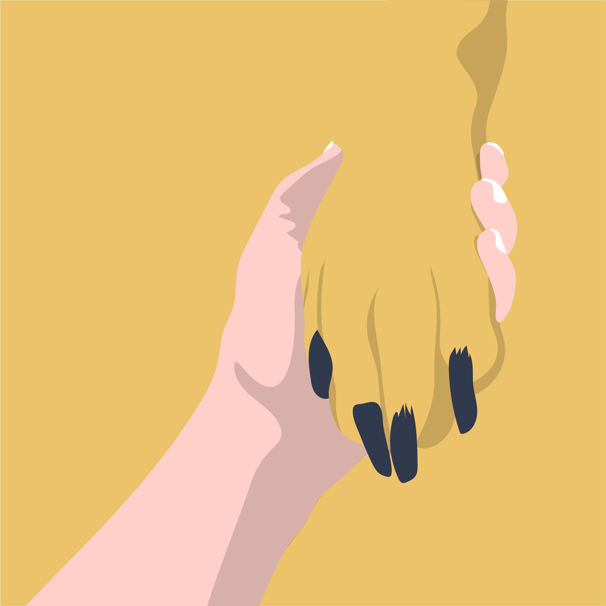 Illustration — visuel 18