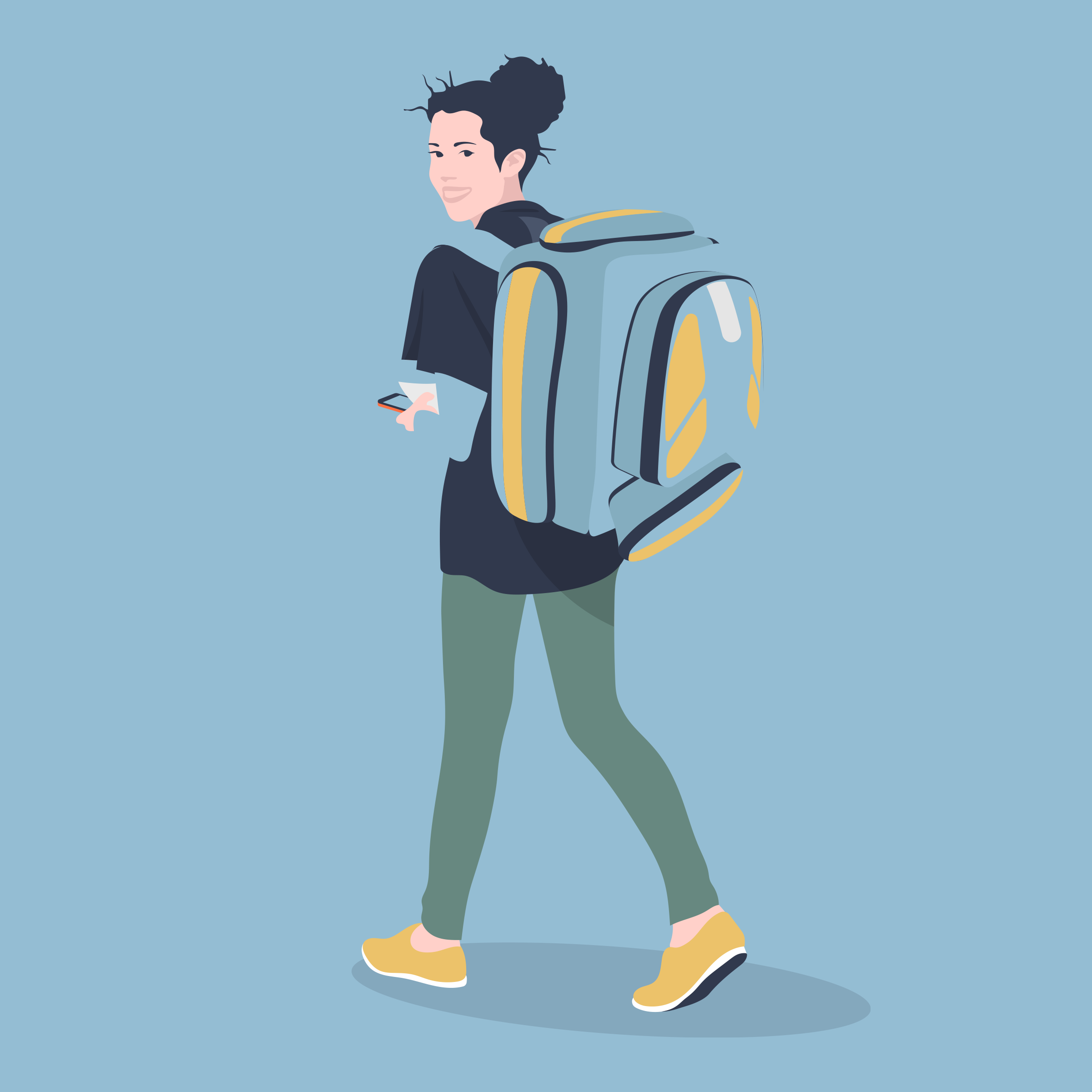 Illustration — visuel 19