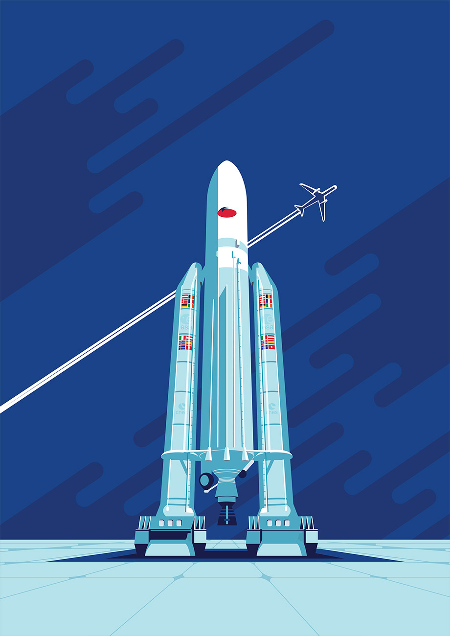 Illustration — visuel 21