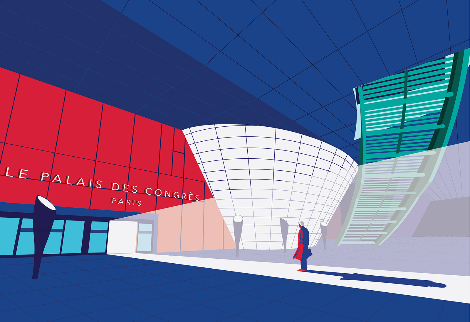Illustration — visuel 23