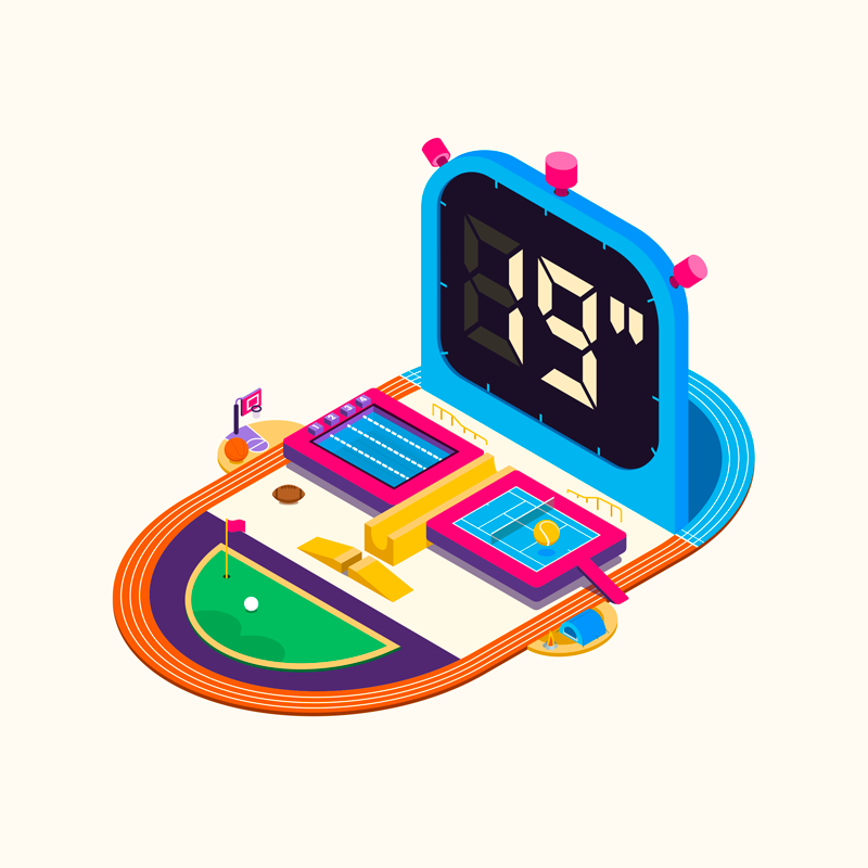 Illustration — visuel 24