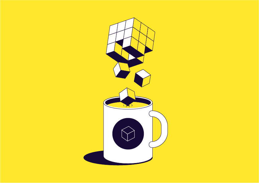 Illustration — visuel 25