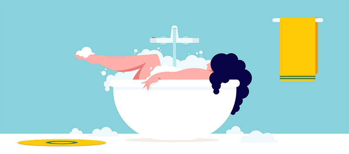 Illustration — visuel 26