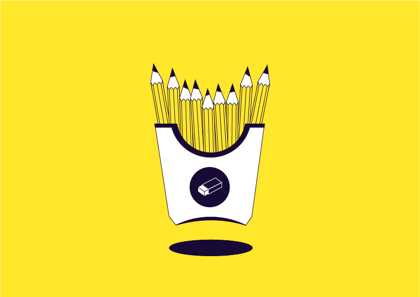 Illustration — visuel 27
