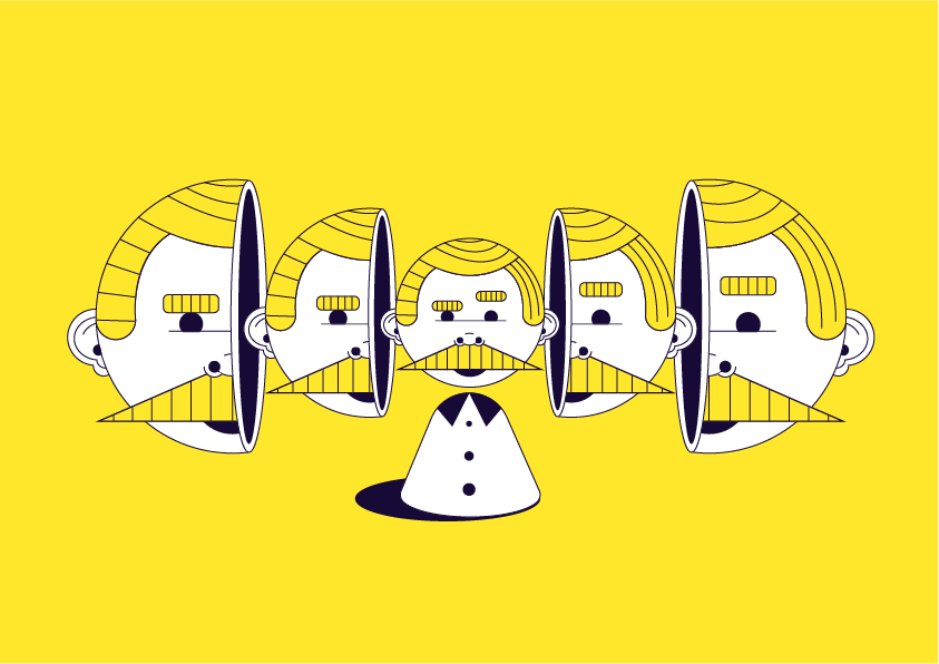 Illustration — visuel 28