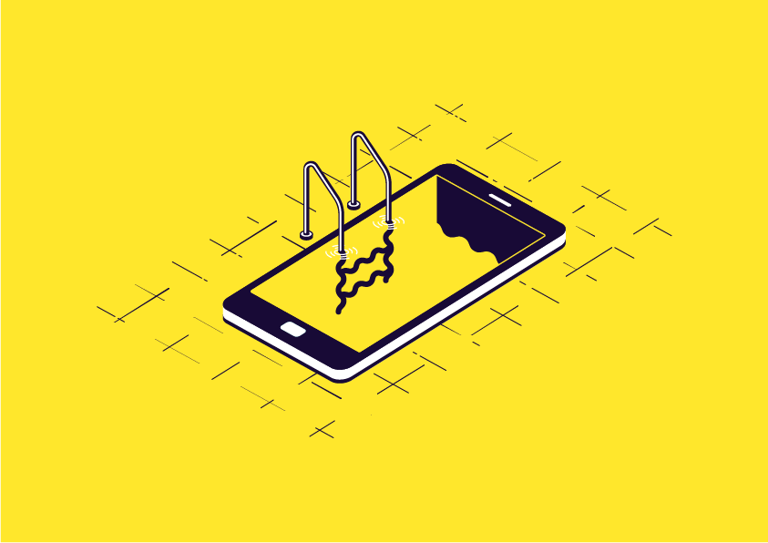 Illustration — visuel 29