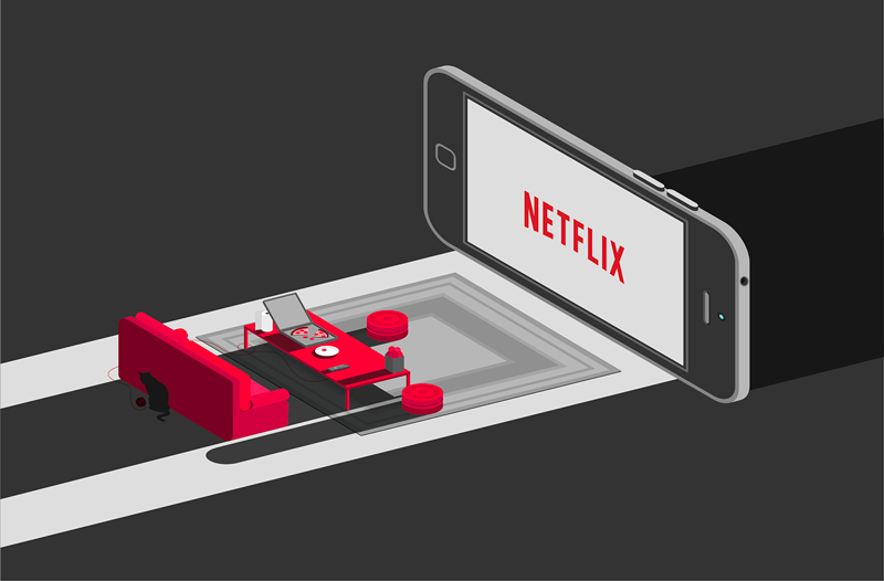Illustration — visuel 30