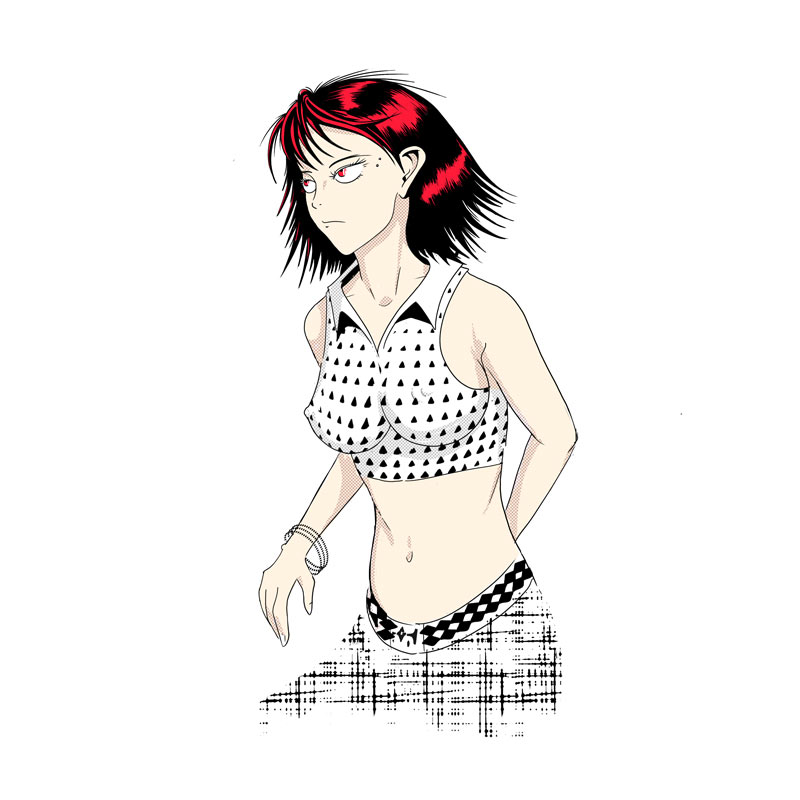 Illustration — visuel 32