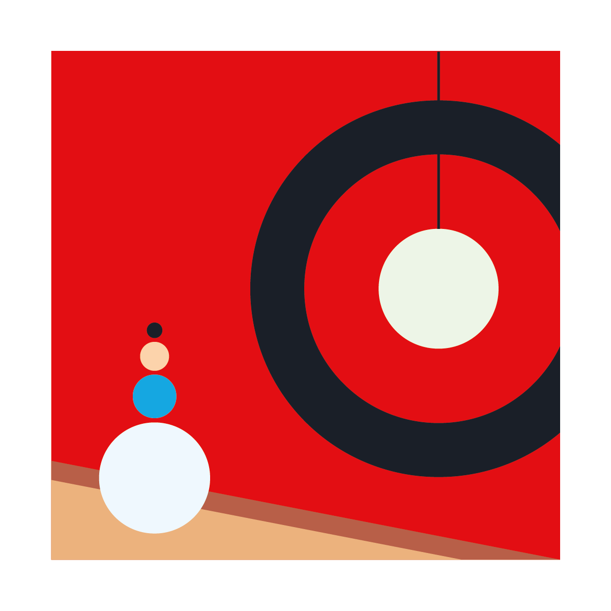 Illustration — visuel 33