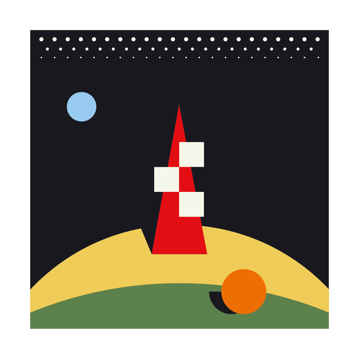 Illustration — visuel 34